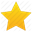收藏